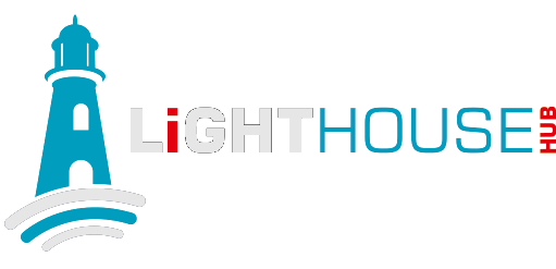 Logo-LighthouseHub_WH